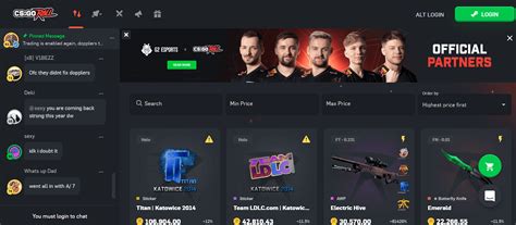 csgo gambling sites with crash|Best CS:GO Crash Sites in 2024 .